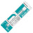 RF4 RF-HD12B Ceramic Scraper Knife 15mm Non-magnetic Anti-static Scraper for PCB Tin Scraping Repair - 6