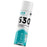 RF4 530 500ml Electronic Cleaner Precision Cleaning Spray for Phone Camera Lens Screen Glasses - 1