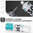 RF4 530 500ml Electronic Cleaner Precision Cleaning Spray for Phone Camera Lens Screen Glasses - 2
