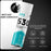RF4 530 500ml Electronic Cleaner Precision Cleaning Spray for Phone Camera Lens Screen Glasses - 5