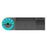 RF4 RF-ST15 360° Rotating Screwdriver Tweezers Organizer Stand Multi-function Desktop Tool Holder - 3