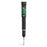 2UUL KAKA 0.35-0.55 N·cm Torque Screwdriver Magnetic Tip Screwdriver for iPhone 17 Series 4IP - 1