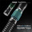 2UUL KAKA 0.35-0.55 N·cm Torque Screwdriver Magnetic Tip Screwdriver for iPhone 17 Series 4IP - 2
