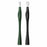 2UUL DA19 2Pcs RollStop Anti-Rolling Solder Blade Set for CPU Chip Reballing - 1