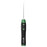 2UUL DA51 High Torque Motorized Adhesive Remover Rechargeable Glue Removal Tool for Phone Repair - 1