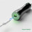 2UUL DA51 High Torque Motorized Adhesive Remover Rechargeable Glue Removal Tool for Phone Repair - 3
