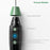 2UUL DA51 High Torque Motorized Adhesive Remover Rechargeable Glue Removal Tool for Phone Repair - 4