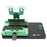 2UUL BH06 Rotatable LCD Screen Stand Phone Repair Fixture with Dual Suction Cups - 1