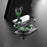 2UUL BH06 Rotatable LCD Screen Stand Phone Repair Fixture with Dual Suction Cups - 6