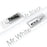 2UUL Mr. Glue 25ml Multi-purpose Repair Glue Quick-Drying Phone Repair Precision Adhesive - DA41 Black - 4
