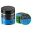 2UUL WS-015 0.015mm x 100m Tungsten Diamond Separation Wire for LCD OLED Screen Repair - 1