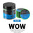 2UUL WS-015 0.015mm x 100m Tungsten Diamond Separation Wire for LCD OLED Screen Repair - 2