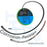 2UUL WS-015 0.015mm x 100m Tungsten Diamond Separation Wire for LCD OLED Screen Repair - 3