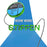 2UUL WS-015 0.015mm x 100m Tungsten Diamond Separation Wire for LCD OLED Screen Repair - 5