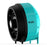 RF4 RF-SF4 Directional Smoke Extraction Fan 12cm Exhaust Fan for Soldering Electronics Repair - 2