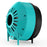 RF4 RF-SF4 Directional Smoke Extraction Fan 12cm Exhaust Fan for Soldering Electronics Repair - 3