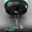 RF4 RF-SF4 Directional Smoke Extraction Fan 12cm Exhaust Fan for Soldering Electronics Repair - 7