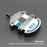 RF4 RF-FT09 Universal Repair Fixture Trackless Planar CNC for CPU BGA IC Glue Removal - 3