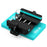 RF RF-SO2 Multifunctional Rotating Fixture Dual-Side Suction Cup LCD Screen Remover Tool - 2