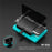 RF RF-SO2 Multifunctional Rotating Fixture Dual-Side Suction Cup LCD Screen Remover Tool - 3