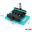 RF RF-SO2 Multifunctional Rotating Fixture Dual-Side Suction Cup LCD Screen Remover Tool - 7