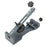 KSLID D001 Screen Splitter No Heating Required LCD Separator Fixture Phone Repair Tool - 1