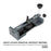 KSLID D001 Screen Splitter No Heating Required LCD Separator Fixture Phone Repair Tool - 2