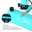 RF4 RF-PO16 Silicone Maintenance Pad High Temperature Resistant Mat with Storage Rack for Soldering - 3