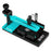 RF4 RF-SO3R Screen Separation Fixture Dual Suction Cups LCD Screen Remove Clamp - 2