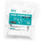 RF4 RF-CS05 Cleaning Sponge High-Density Magi Nano Sponge Balls for Soldering Iron - 1