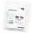 RF4 RF-CS05 Cleaning Sponge High-Density Magi Nano Sponge Balls for Soldering Iron - 2
