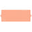 RF4 RF-PO32 50cm x 20cm Phone Repair Mat Silicone Pad - 1