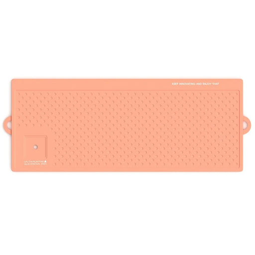 RF4 RF-PO32 50cm x 20cm Phone Repair Mat Silicone Pad - 1