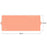 RF4 RF-PO32 50cm x 20cm Phone Repair Mat Silicone Pad - 2