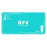 RF4 RF-PO24 70cm x 35cm Soldering Mat Heat-Resistant Wear-Resistant Pad for Electronics Repair - 1