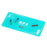 RF4 RF-PO24 70cm x 35cm Soldering Mat Heat-Resistant Wear-Resistant Pad for Electronics Repair - 2