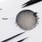 QIANLI INEEZY FX-04 0.15mm Wide Type Hand-polished Non-magnetic Precision Stainless Steel Tweezers - 4