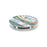 BEST 0.035mm*200m High Hardness Toughness LCD Screen Separation Diamond Wire Mobile Phone Repair Tool - 2