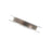 BEST 0.035mm*200m High Hardness Toughness LCD Screen Separation Diamond Wire Mobile Phone Repair Tool - 3