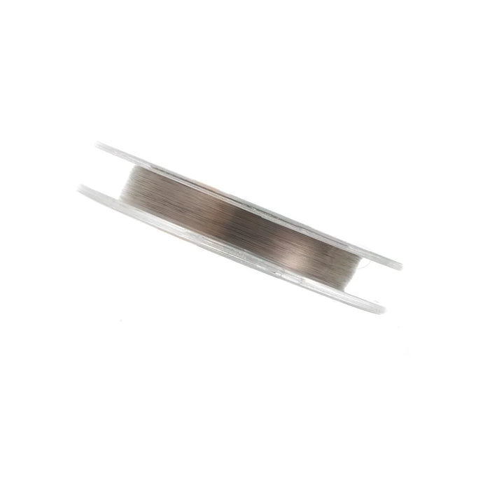 BEST 0.035mm*200m High Hardness Toughness LCD Screen Separation Diamond Wire Mobile Phone Repair Tool - 3