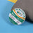 BEST 0.035mm*200m High Hardness Toughness LCD Screen Separation Diamond Wire Mobile Phone Repair Tool - 4
