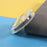 BEST 0.035mm*200m High Hardness Toughness LCD Screen Separation Diamond Wire Mobile Phone Repair Tool - 5