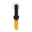 BEST BST-009 LCD Screen Opening Tool Double Sucker Phone Screen Separator for iPhone Android iPad - 2
