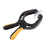 BEST BST-009 LCD Screen Opening Tool Double Sucker Phone Screen Separator for iPhone Android iPad - 4