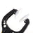 BEST BST-009 LCD Screen Opening Tool Double Sucker Phone Screen Separator for iPhone Android iPad - 5