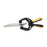 BEST BST-009 LCD Screen Opening Tool Double Sucker Phone Screen Separator for iPhone Android iPad - 6