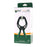 BEST BST-009 LCD Screen Opening Tool Double Sucker Phone Screen Separator for iPhone Android iPad - 7