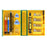 BEST BST-8921 38pcs-in-1 Universal Repair Tool Kit Mobile Phone Repairing Tools - 1