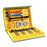 BEST BST-8921 38pcs-in-1 Universal Repair Tool Kit Mobile Phone Repairing Tools - 2