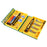 BEST BST-8921 38pcs-in-1 Universal Repair Tool Kit Mobile Phone Repairing Tools - 3
